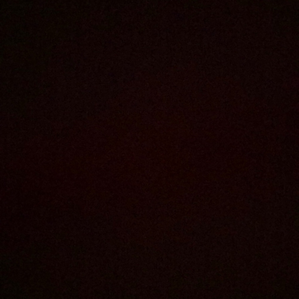 Meet your Posher, Imani